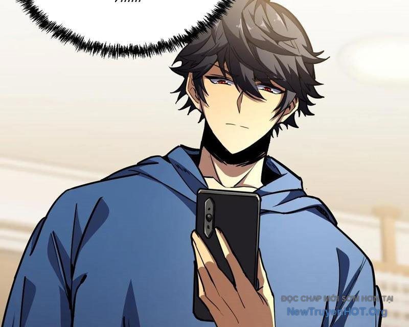 đọc truyện Dị Biến Giáng Lâm Nhân Gian: Triệu Hoán Chi Chủ! Chương 41 ảnh 47 tại Thiên Thai Truyện