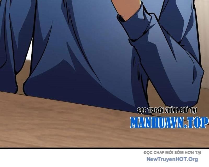 đọc truyện Dị Biến Giáng Lâm Nhân Gian: Triệu Hoán Chi Chủ! Chương 41 ảnh 48 tại Thiên Thai Truyện