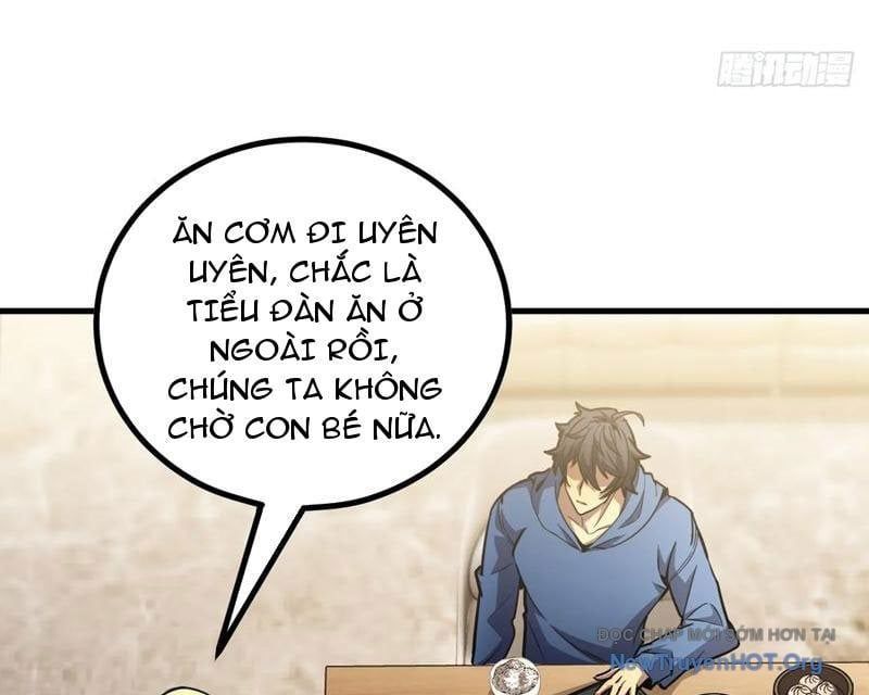 đọc truyện Dị Biến Giáng Lâm Nhân Gian: Triệu Hoán Chi Chủ! Chương 41 ảnh 49 tại Thiên Thai Truyện