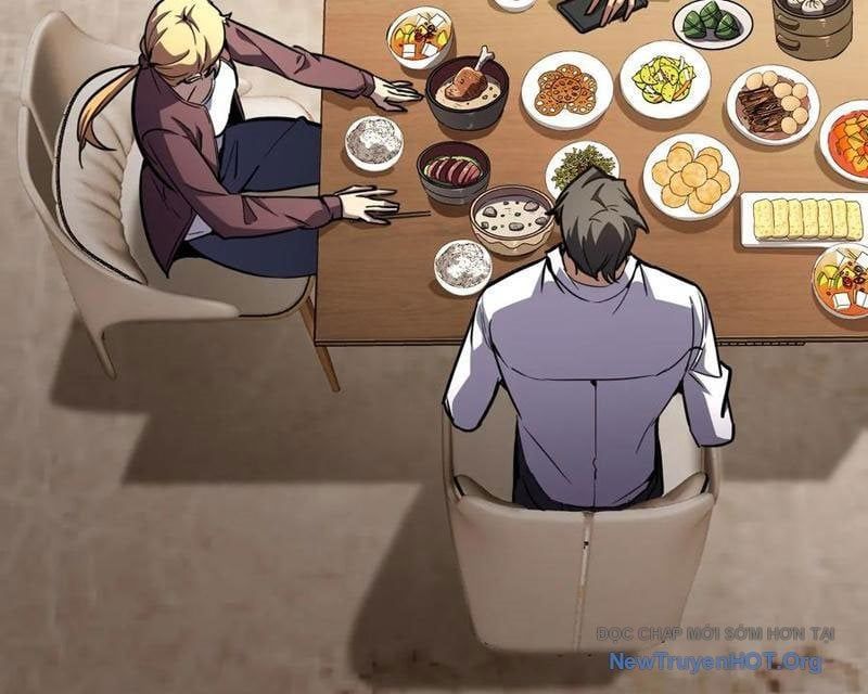 đọc truyện Dị Biến Giáng Lâm Nhân Gian: Triệu Hoán Chi Chủ! Chương 41 ảnh 50 tại Thiên Thai Truyện