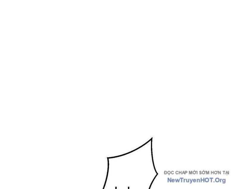 đọc truyện Dị Biến Giáng Lâm Nhân Gian: Triệu Hoán Chi Chủ! Chương 41 ảnh 7 tại Thiên Thai Truyện