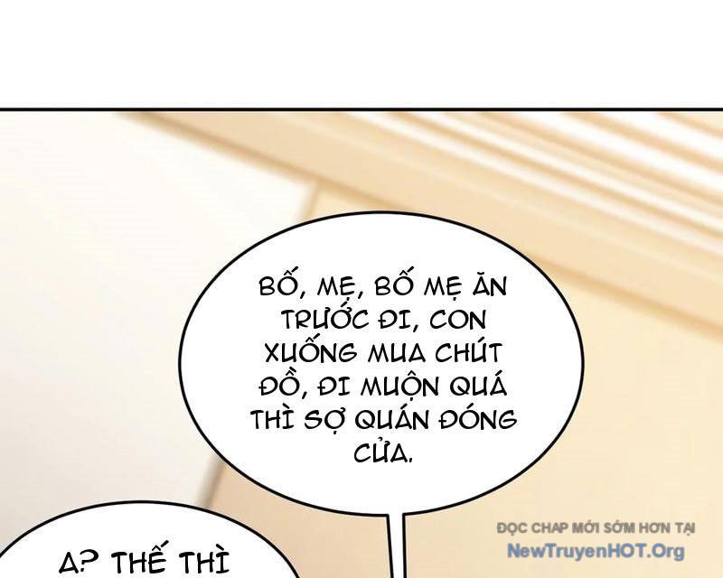 đọc truyện Dị Biến Giáng Lâm Nhân Gian: Triệu Hoán Chi Chủ! Chương 41 ảnh 52 tại Thiên Thai Truyện