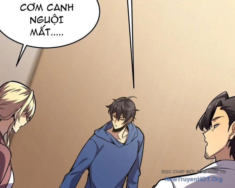 đọc truyện Dị Biến Giáng Lâm Nhân Gian: Triệu Hoán Chi Chủ! Chương 41 ảnh 53 tại Thiên Thai Truyện