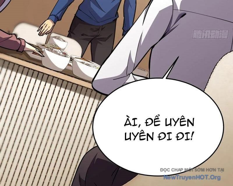 đọc truyện Dị Biến Giáng Lâm Nhân Gian: Triệu Hoán Chi Chủ! Chương 41 ảnh 54 tại Thiên Thai Truyện