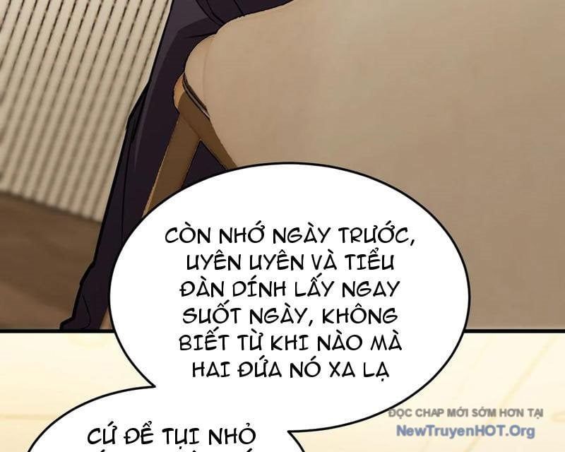 đọc truyện Dị Biến Giáng Lâm Nhân Gian: Triệu Hoán Chi Chủ! Chương 41 ảnh 55 tại Thiên Thai Truyện