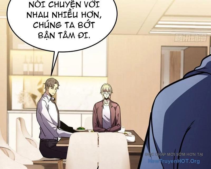 đọc truyện Dị Biến Giáng Lâm Nhân Gian: Triệu Hoán Chi Chủ! Chương 41 ảnh 56 tại Thiên Thai Truyện