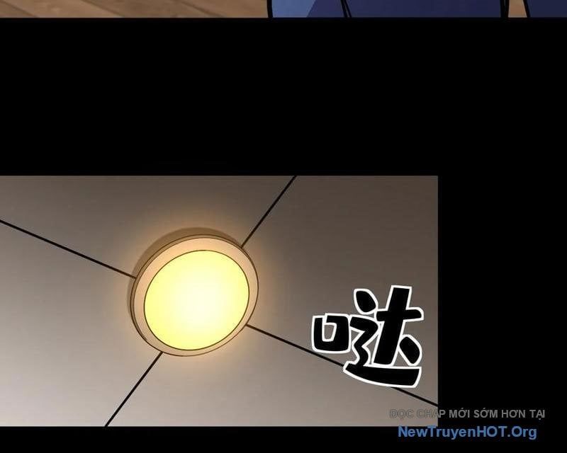 đọc truyện Dị Biến Giáng Lâm Nhân Gian: Triệu Hoán Chi Chủ! Chương 41 ảnh 58 tại Thiên Thai Truyện