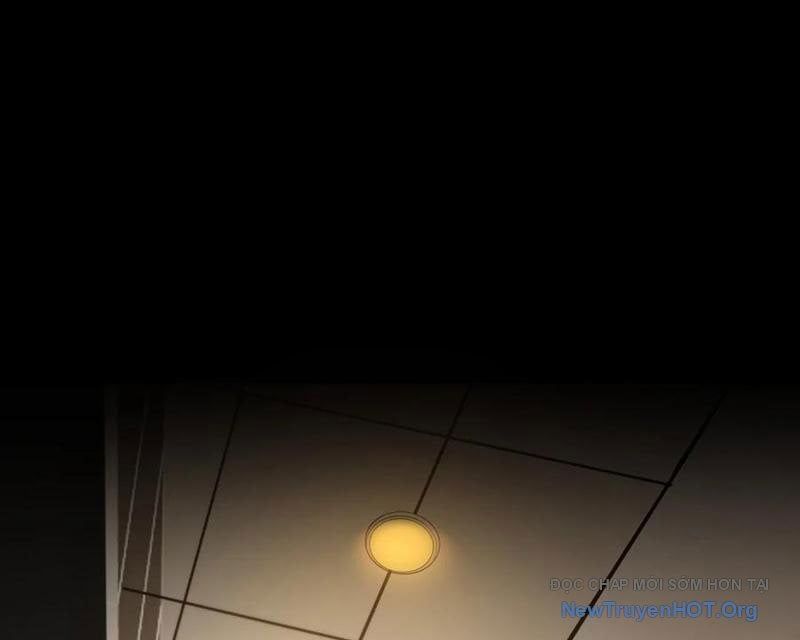 đọc truyện Dị Biến Giáng Lâm Nhân Gian: Triệu Hoán Chi Chủ! Chương 41 ảnh 59 tại Thiên Thai Truyện