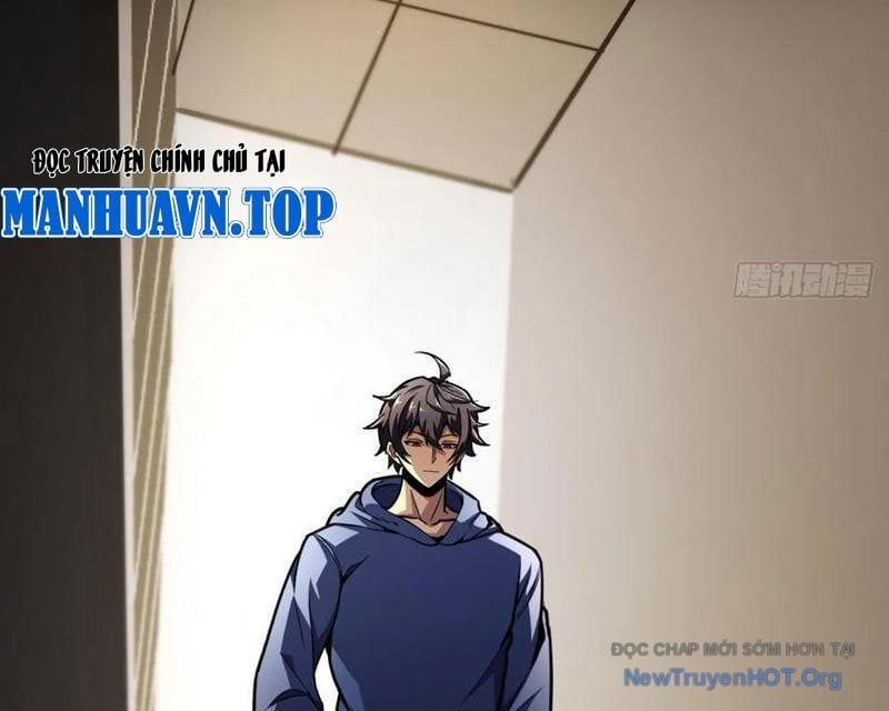 đọc truyện Dị Biến Giáng Lâm Nhân Gian: Triệu Hoán Chi Chủ! Chương 41 ảnh 60 tại Thiên Thai Truyện