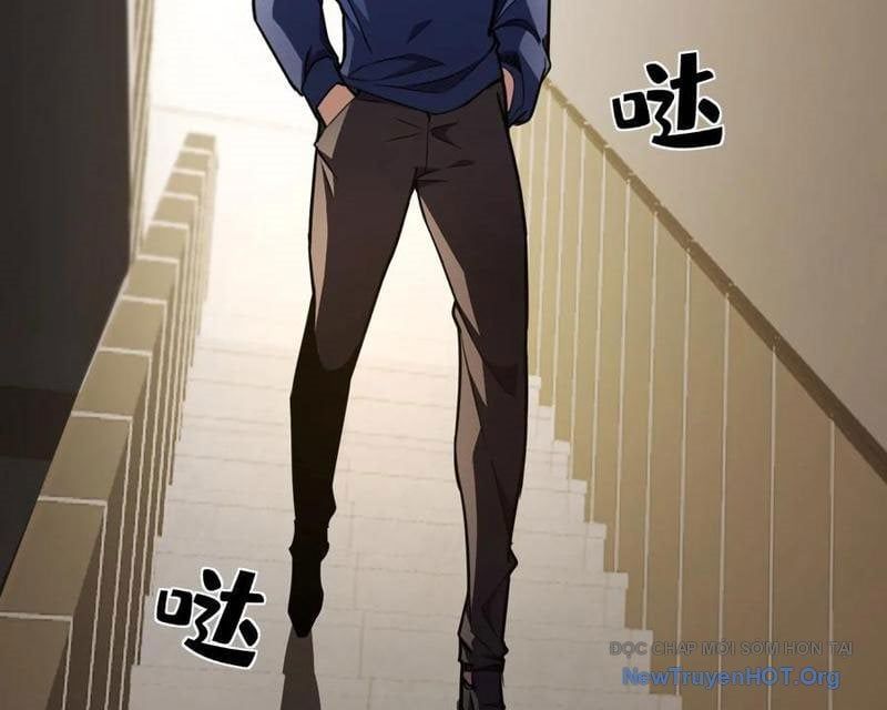 đọc truyện Dị Biến Giáng Lâm Nhân Gian: Triệu Hoán Chi Chủ! Chương 41 ảnh 61 tại Thiên Thai Truyện