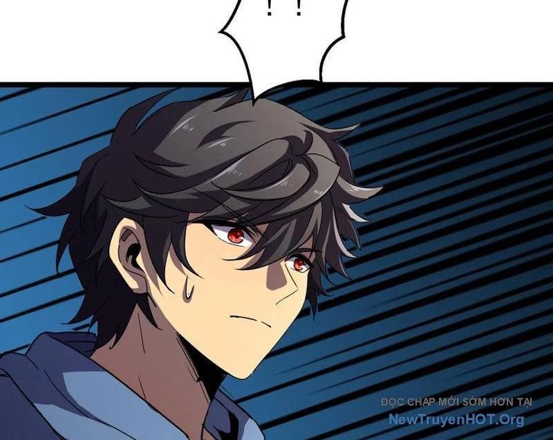 đọc truyện Dị Biến Giáng Lâm Nhân Gian: Triệu Hoán Chi Chủ! Chương 41 ảnh 8 tại Thiên Thai Truyện