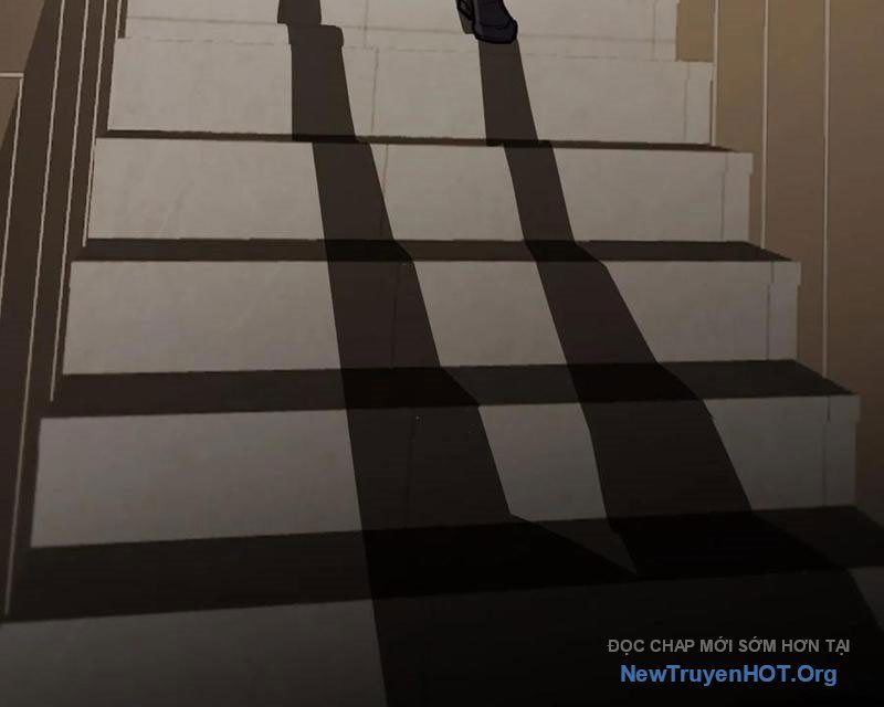 đọc truyện Dị Biến Giáng Lâm Nhân Gian: Triệu Hoán Chi Chủ! Chương 41 ảnh 62 tại Thiên Thai Truyện