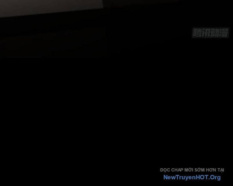 đọc truyện Dị Biến Giáng Lâm Nhân Gian: Triệu Hoán Chi Chủ! Chương 41 ảnh 63 tại Thiên Thai Truyện