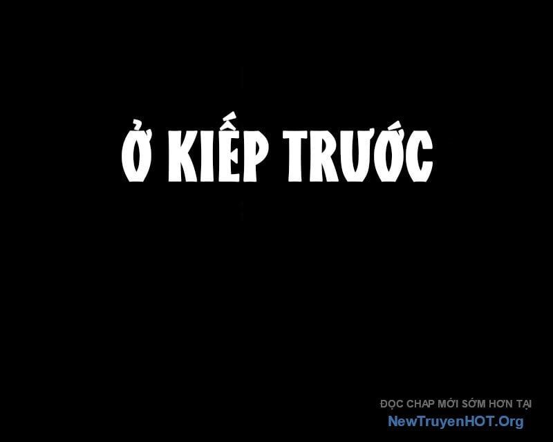 đọc truyện Dị Biến Giáng Lâm Nhân Gian: Triệu Hoán Chi Chủ! Chương 41 ảnh 65 tại Thiên Thai Truyện