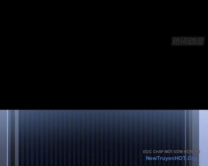 đọc truyện Dị Biến Giáng Lâm Nhân Gian: Triệu Hoán Chi Chủ! Chương 41 ảnh 67 tại Thiên Thai Truyện