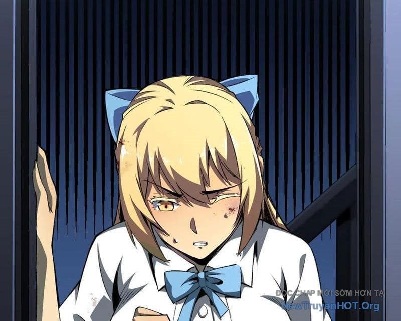 đọc truyện Dị Biến Giáng Lâm Nhân Gian: Triệu Hoán Chi Chủ! Chương 41 ảnh 68 tại Thiên Thai Truyện