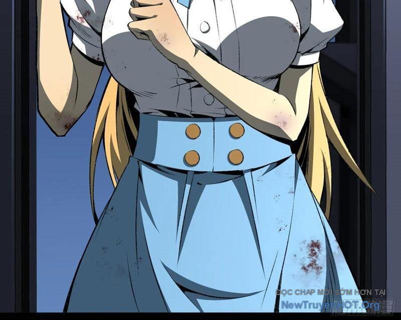 đọc truyện Dị Biến Giáng Lâm Nhân Gian: Triệu Hoán Chi Chủ! Chương 41 ảnh 69 tại Thiên Thai Truyện