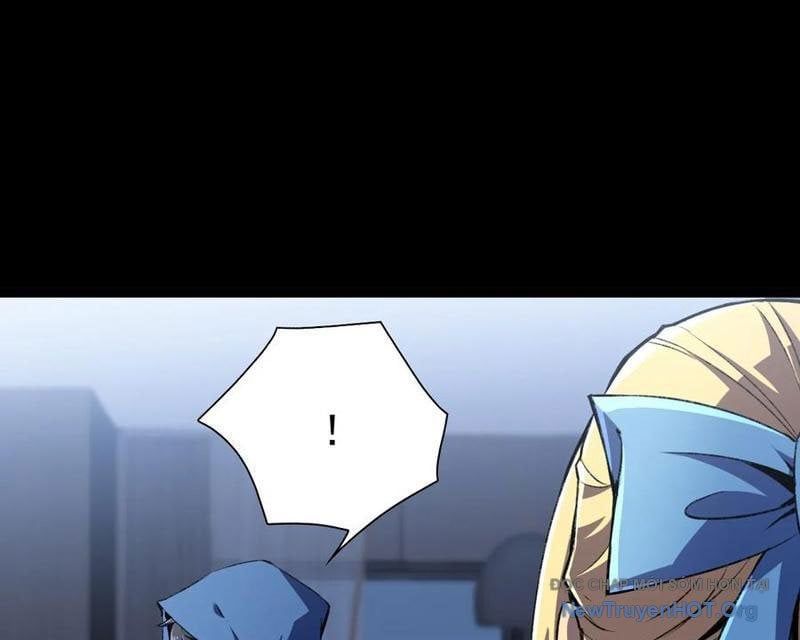 đọc truyện Dị Biến Giáng Lâm Nhân Gian: Triệu Hoán Chi Chủ! Chương 41 ảnh 70 tại Thiên Thai Truyện