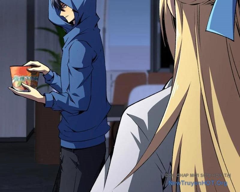 đọc truyện Dị Biến Giáng Lâm Nhân Gian: Triệu Hoán Chi Chủ! Chương 41 ảnh 71 tại Thiên Thai Truyện