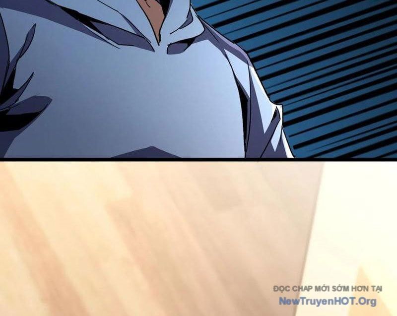 đọc truyện Dị Biến Giáng Lâm Nhân Gian: Triệu Hoán Chi Chủ! Chương 41 ảnh 9 tại Thiên Thai Truyện