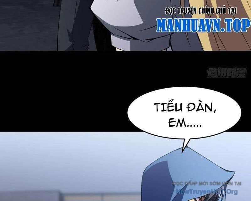 đọc truyện Dị Biến Giáng Lâm Nhân Gian: Triệu Hoán Chi Chủ! Chương 41 ảnh 72 tại Thiên Thai Truyện