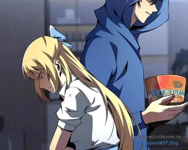 đọc truyện Dị Biến Giáng Lâm Nhân Gian: Triệu Hoán Chi Chủ! Chương 41 ảnh 73 tại Thiên Thai Truyện