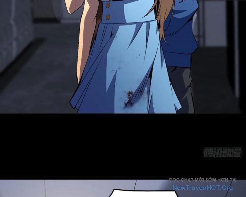 đọc truyện Dị Biến Giáng Lâm Nhân Gian: Triệu Hoán Chi Chủ! Chương 41 ảnh 74 tại Thiên Thai Truyện