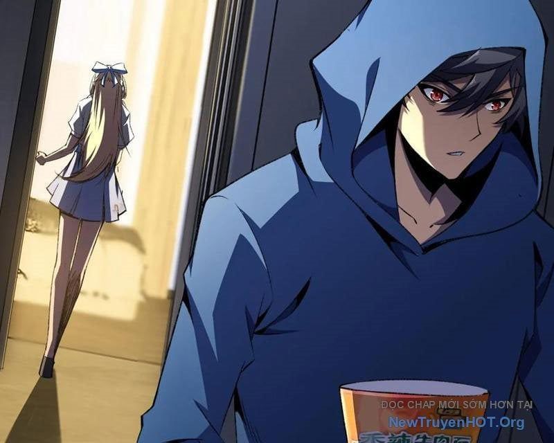 đọc truyện Dị Biến Giáng Lâm Nhân Gian: Triệu Hoán Chi Chủ! Chương 41 ảnh 76 tại Thiên Thai Truyện