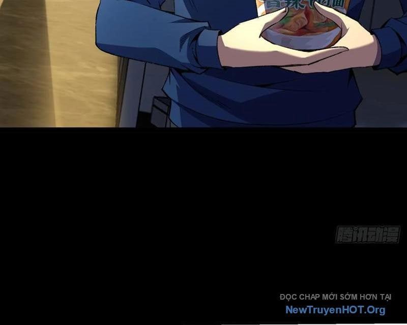 đọc truyện Dị Biến Giáng Lâm Nhân Gian: Triệu Hoán Chi Chủ! Chương 41 ảnh 77 tại Thiên Thai Truyện