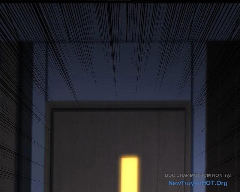 đọc truyện Dị Biến Giáng Lâm Nhân Gian: Triệu Hoán Chi Chủ! Chương 41 ảnh 78 tại Thiên Thai Truyện