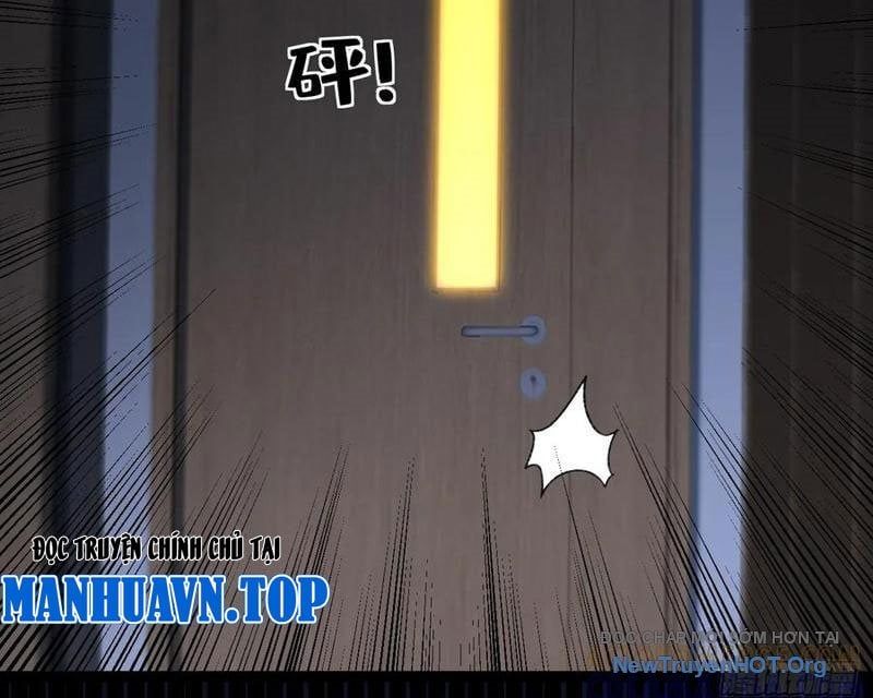 đọc truyện Dị Biến Giáng Lâm Nhân Gian: Triệu Hoán Chi Chủ! Chương 41 ảnh 79 tại Thiên Thai Truyện