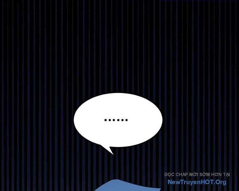 đọc truyện Dị Biến Giáng Lâm Nhân Gian: Triệu Hoán Chi Chủ! Chương 41 ảnh 80 tại Thiên Thai Truyện