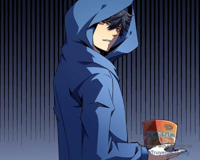 đọc truyện Dị Biến Giáng Lâm Nhân Gian: Triệu Hoán Chi Chủ! Chương 41 ảnh 81 tại Thiên Thai Truyện