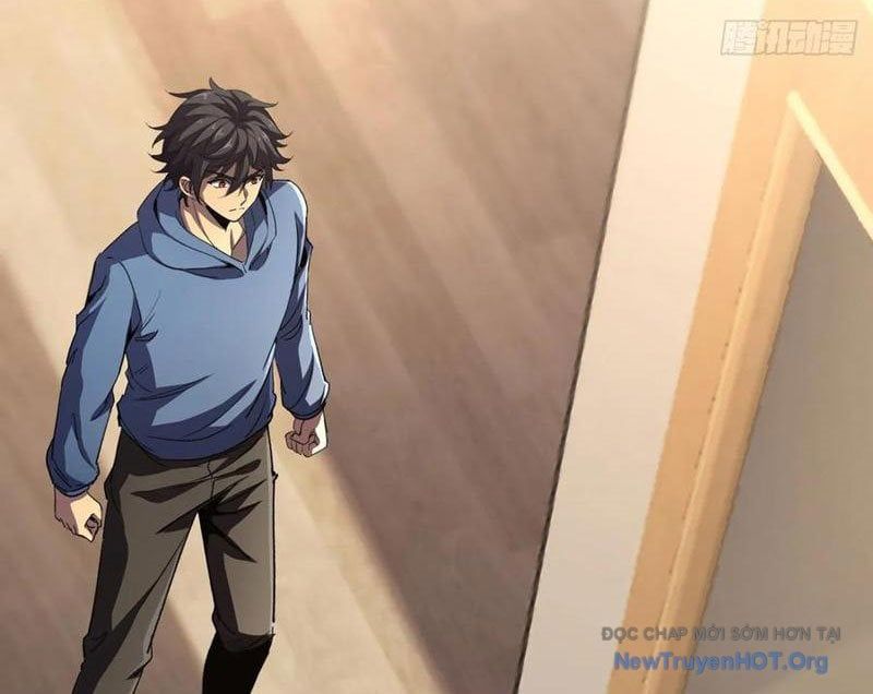 đọc truyện Dị Biến Giáng Lâm Nhân Gian: Triệu Hoán Chi Chủ! Chương 41 ảnh 10 tại Thiên Thai Truyện