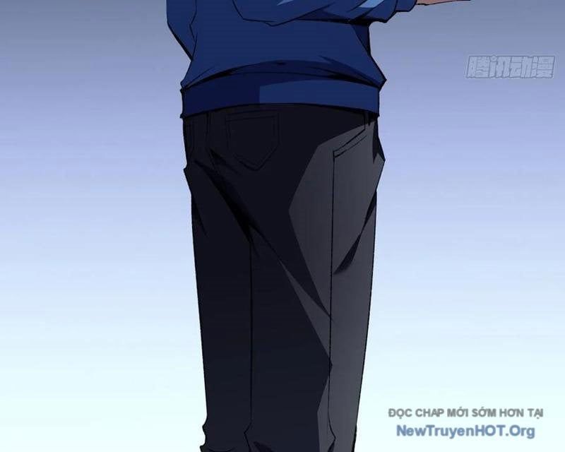 đọc truyện Dị Biến Giáng Lâm Nhân Gian: Triệu Hoán Chi Chủ! Chương 41 ảnh 82 tại Thiên Thai Truyện