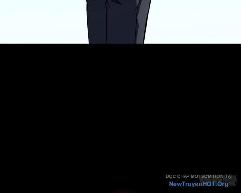 đọc truyện Dị Biến Giáng Lâm Nhân Gian: Triệu Hoán Chi Chủ! Chương 41 ảnh 83 tại Thiên Thai Truyện