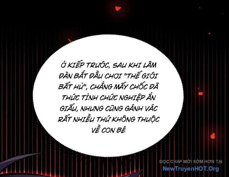 đọc truyện Dị Biến Giáng Lâm Nhân Gian: Triệu Hoán Chi Chủ! Chương 41 ảnh 84 tại Thiên Thai Truyện