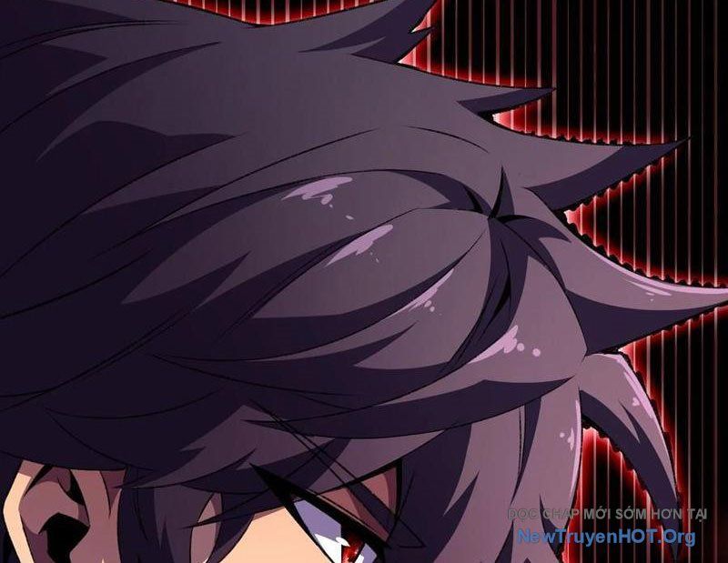 đọc truyện Dị Biến Giáng Lâm Nhân Gian: Triệu Hoán Chi Chủ! Chương 41 ảnh 85 tại Thiên Thai Truyện