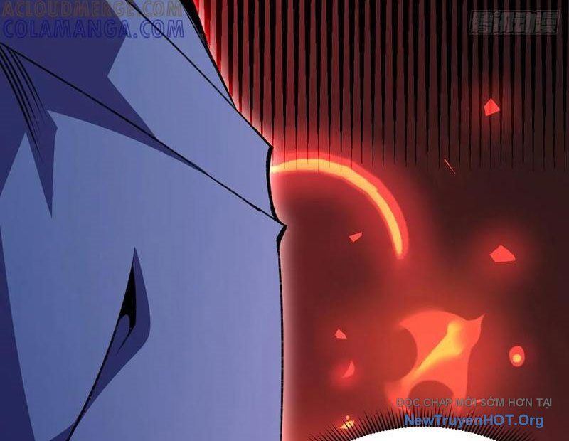 đọc truyện Dị Biến Giáng Lâm Nhân Gian: Triệu Hoán Chi Chủ! Chương 41 ảnh 87 tại Thiên Thai Truyện