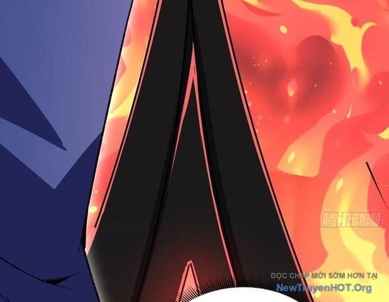 đọc truyện Dị Biến Giáng Lâm Nhân Gian: Triệu Hoán Chi Chủ! Chương 41 ảnh 89 tại Thiên Thai Truyện