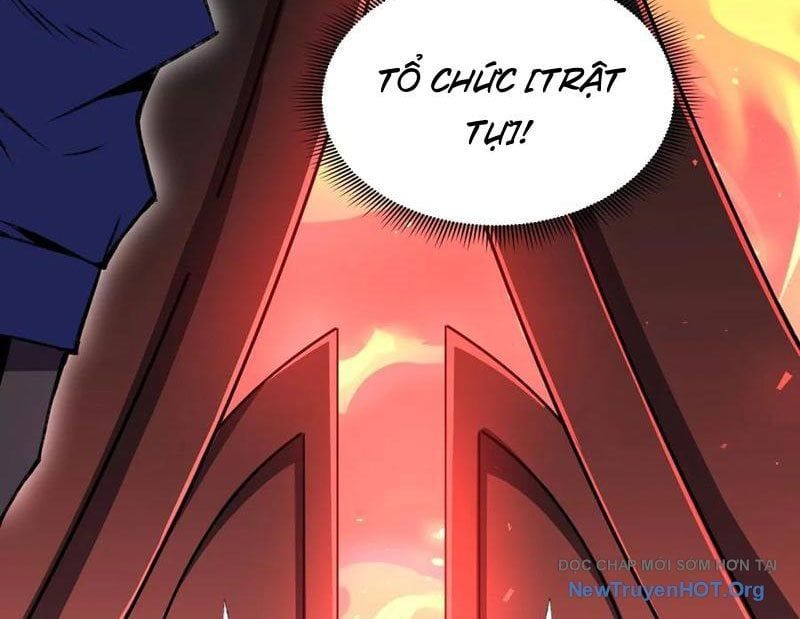 đọc truyện Dị Biến Giáng Lâm Nhân Gian: Triệu Hoán Chi Chủ! Chương 41 ảnh 90 tại Thiên Thai Truyện