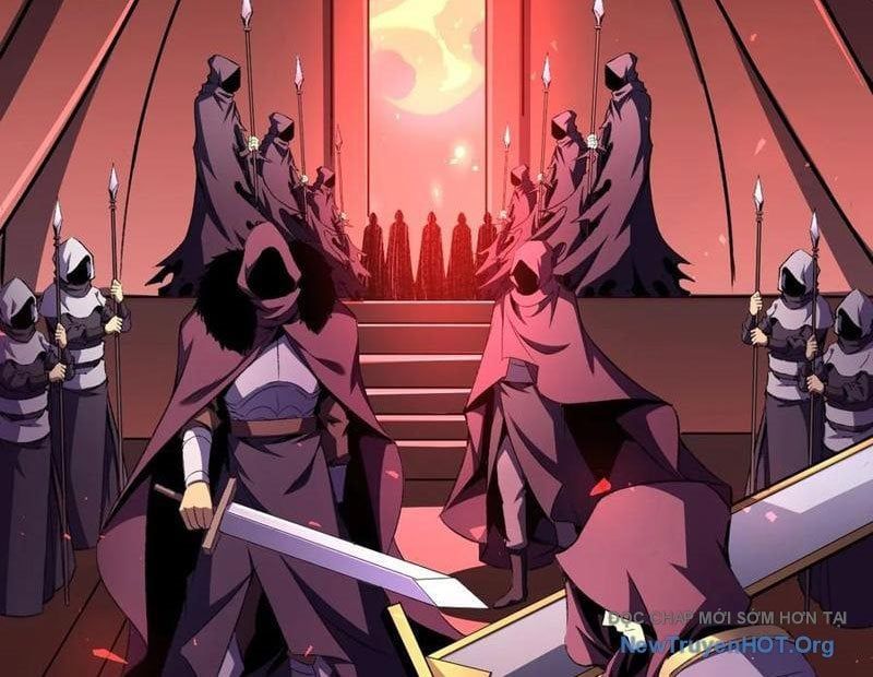 đọc truyện Dị Biến Giáng Lâm Nhân Gian: Triệu Hoán Chi Chủ! Chương 41 ảnh 91 tại Thiên Thai Truyện