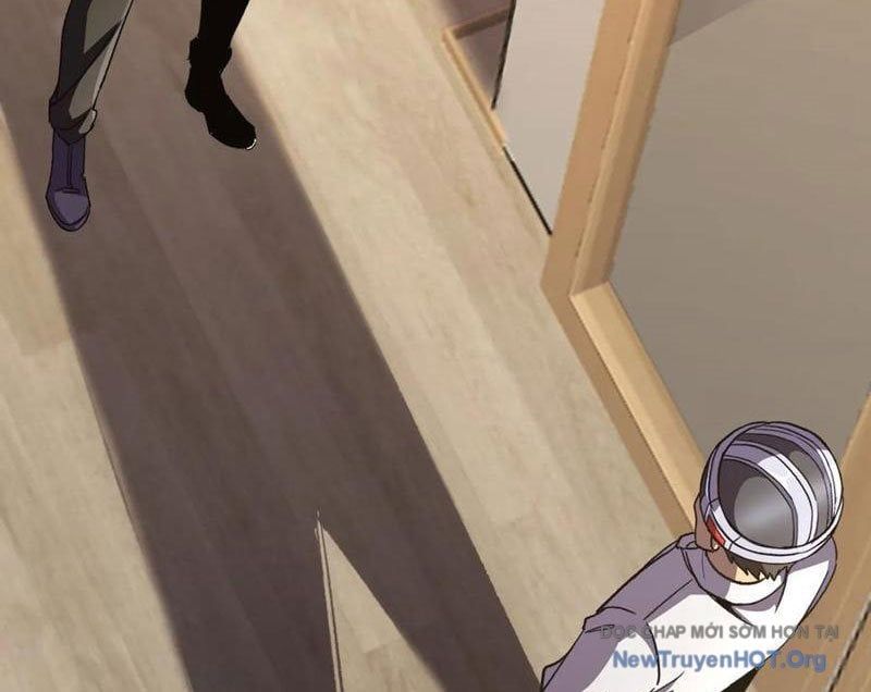 đọc truyện Dị Biến Giáng Lâm Nhân Gian: Triệu Hoán Chi Chủ! Chương 41 ảnh 11 tại Thiên Thai Truyện