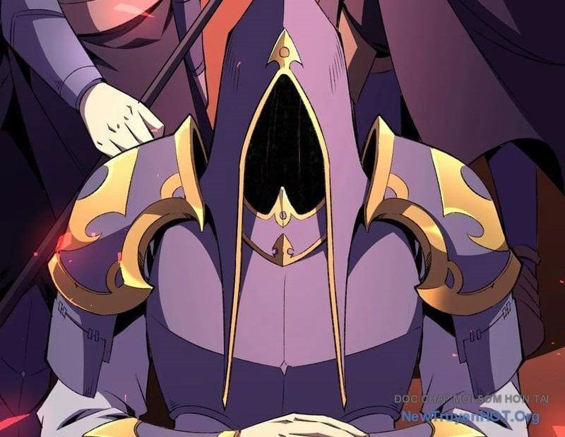 đọc truyện Dị Biến Giáng Lâm Nhân Gian: Triệu Hoán Chi Chủ! Chương 41 ảnh 93 tại Thiên Thai Truyện