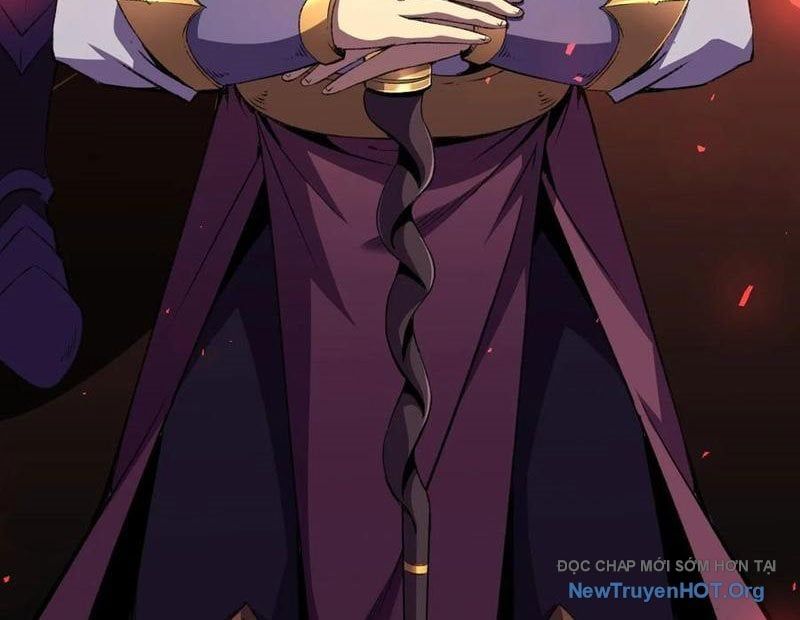 đọc truyện Dị Biến Giáng Lâm Nhân Gian: Triệu Hoán Chi Chủ! Chương 41 ảnh 94 tại Thiên Thai Truyện