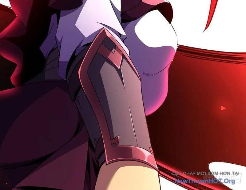 đọc truyện Dị Biến Giáng Lâm Nhân Gian: Triệu Hoán Chi Chủ! Chương 41 ảnh 97 tại Thiên Thai Truyện