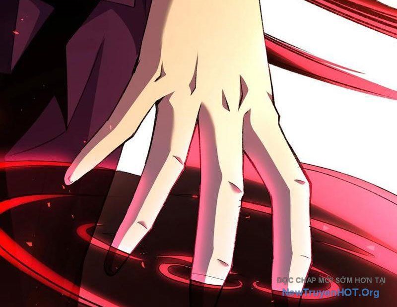 đọc truyện Dị Biến Giáng Lâm Nhân Gian: Triệu Hoán Chi Chủ! Chương 41 ảnh 98 tại Thiên Thai Truyện