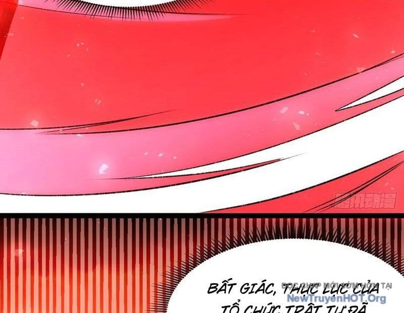 đọc truyện Dị Biến Giáng Lâm Nhân Gian: Triệu Hoán Chi Chủ! Chương 41 ảnh 100 tại Thiên Thai Truyện