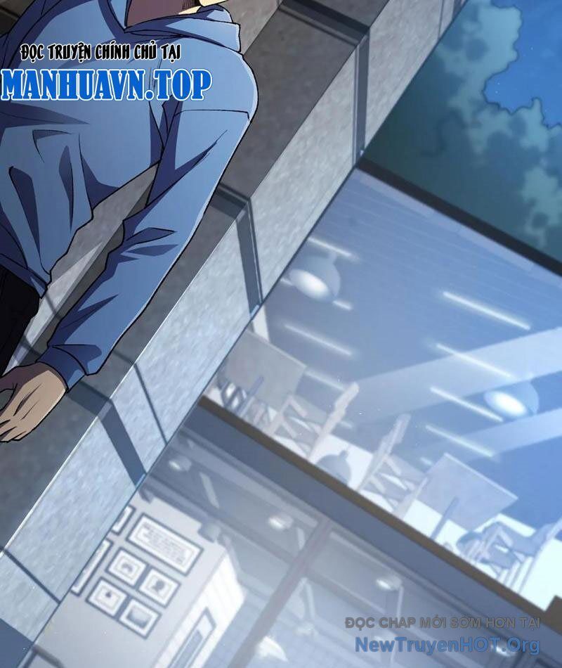 đọc truyện Dị Biến Giáng Lâm Nhân Gian: Triệu Hoán Chi Chủ! Chương 42 ảnh 12 tại Thiên Thai Truyện