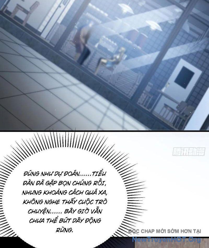 đọc truyện Dị Biến Giáng Lâm Nhân Gian: Triệu Hoán Chi Chủ! Chương 42 ảnh 13 tại Thiên Thai Truyện